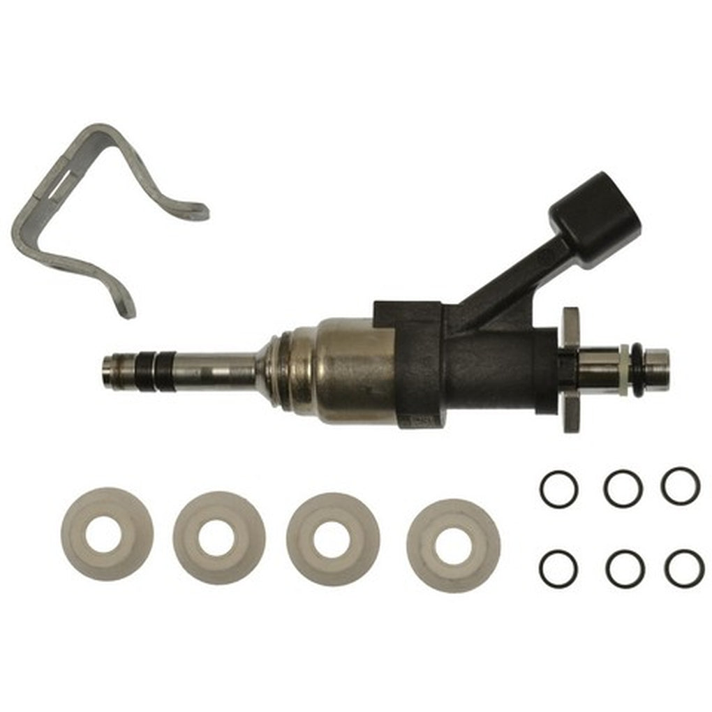 Standard - FJ1311 - Fuel Injector - GDI - New