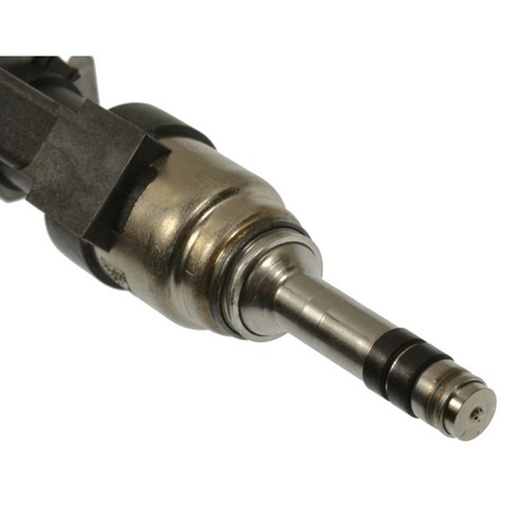 Standard - FJ1311 - Fuel Injector - GDI - New