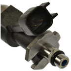 Standard - FJ1311 - Fuel Injector - GDI - New