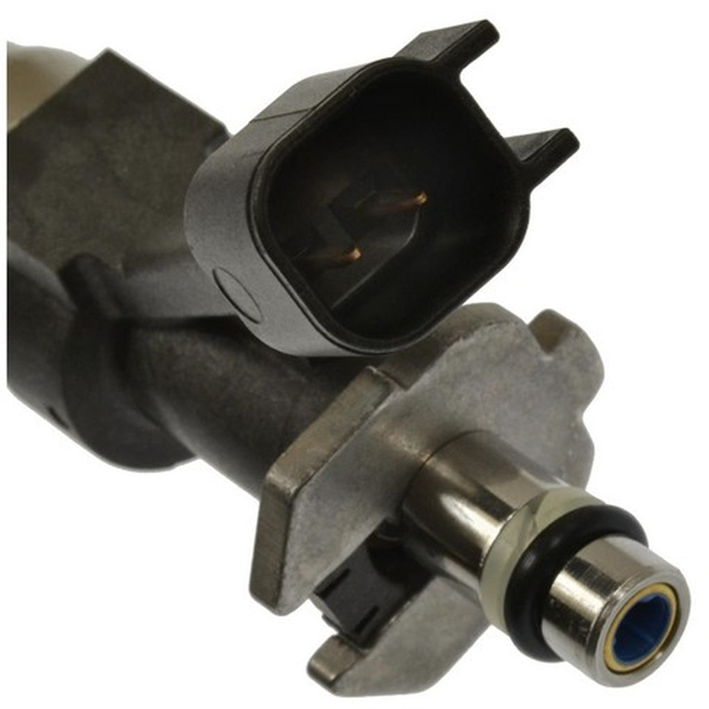 Standard - FJ1311 - Fuel Injector - GDI - New