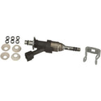 Standard - FJ1312 - Fuel Injector - GDI - New