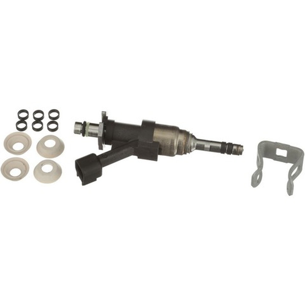 Standard - FJ1312 - Fuel Injector - GDI - New