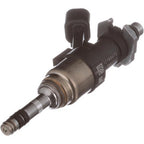 Standard - FJ1312 - Fuel Injector - GDI - New