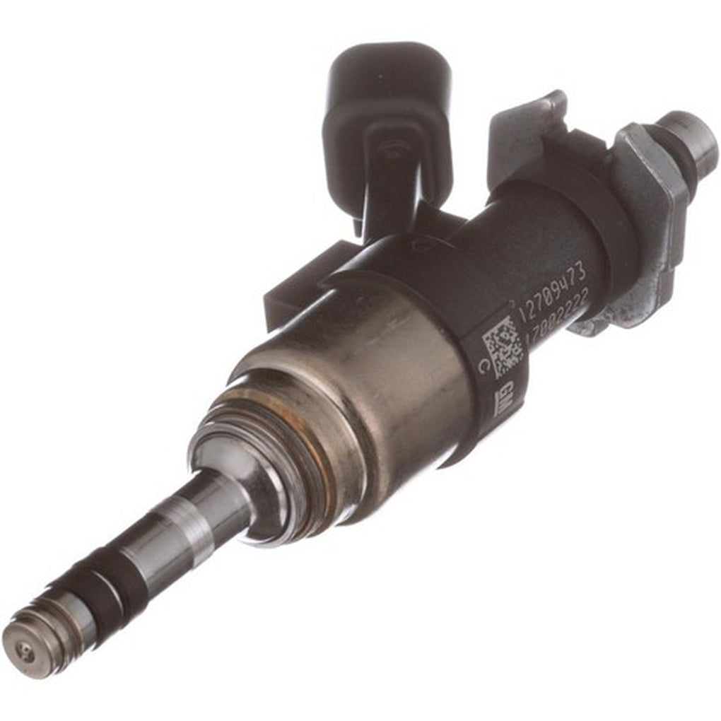 Standard - FJ1312 - Fuel Injector - GDI - New