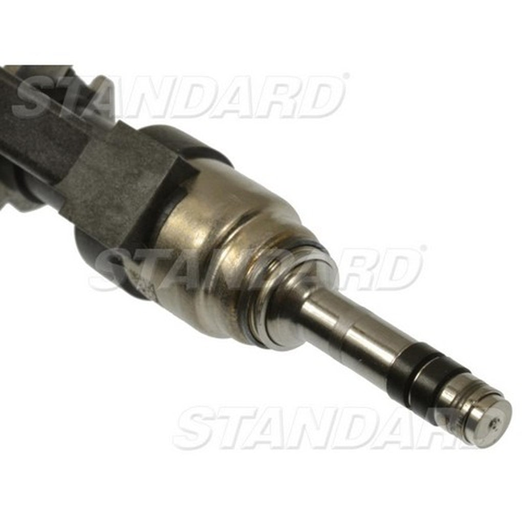 Standard - FJ1312 - Fuel Injector - GDI - New