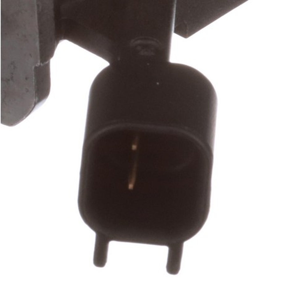 Standard - FJ1312 - Fuel Injector - GDI - New