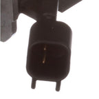 Standard - FJ1312 - Fuel Injector - GDI - New