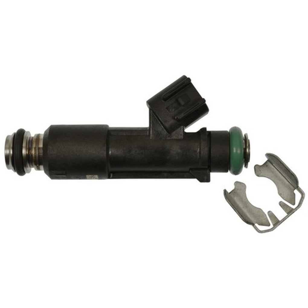 Standard - FJ1316 - Fuel Injector - MFI - New