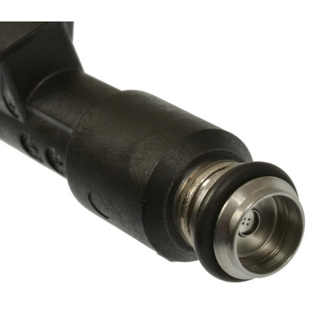 Standard - FJ1316 - Fuel Injector - MFI - New