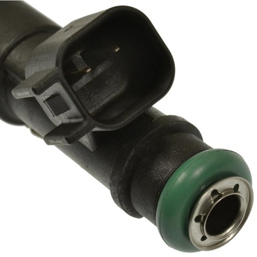 Standard - FJ1316 - Fuel Injector - MFI - New