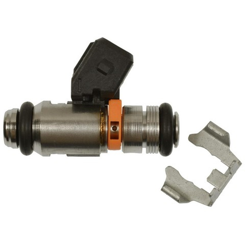 Standard - FJ1323 - Fuel Injector - MFI - New