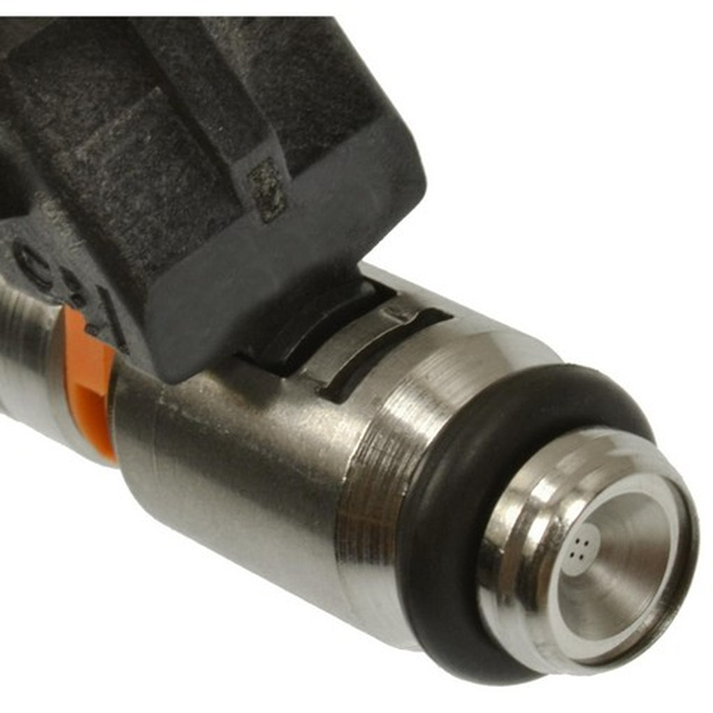 Standard - FJ1323 - Fuel Injector - MFI - New