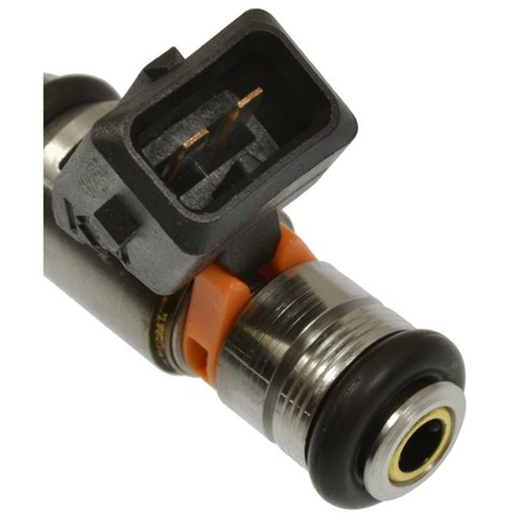 Standard - FJ1323 - Fuel Injector - MFI - New