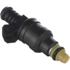 Standard - FJ133 - Fuel Injector - MFI