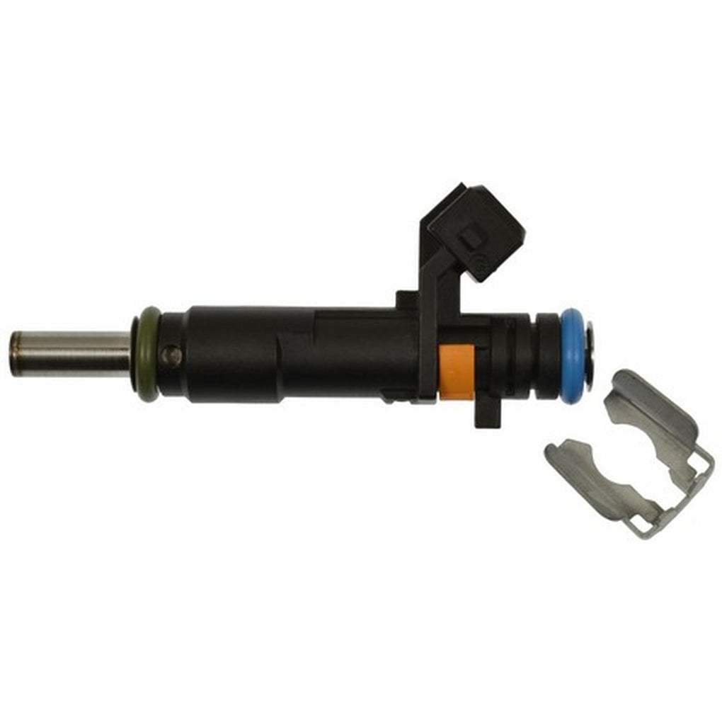 Standard - FJ1331 - Fuel Injector - MFI - New