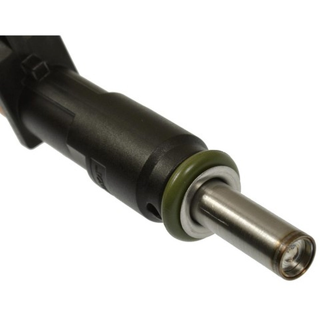 Standard - FJ1331 - Fuel Injector - MFI - New