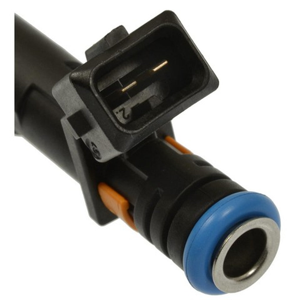 Standard - FJ1331 - Fuel Injector - MFI - New
