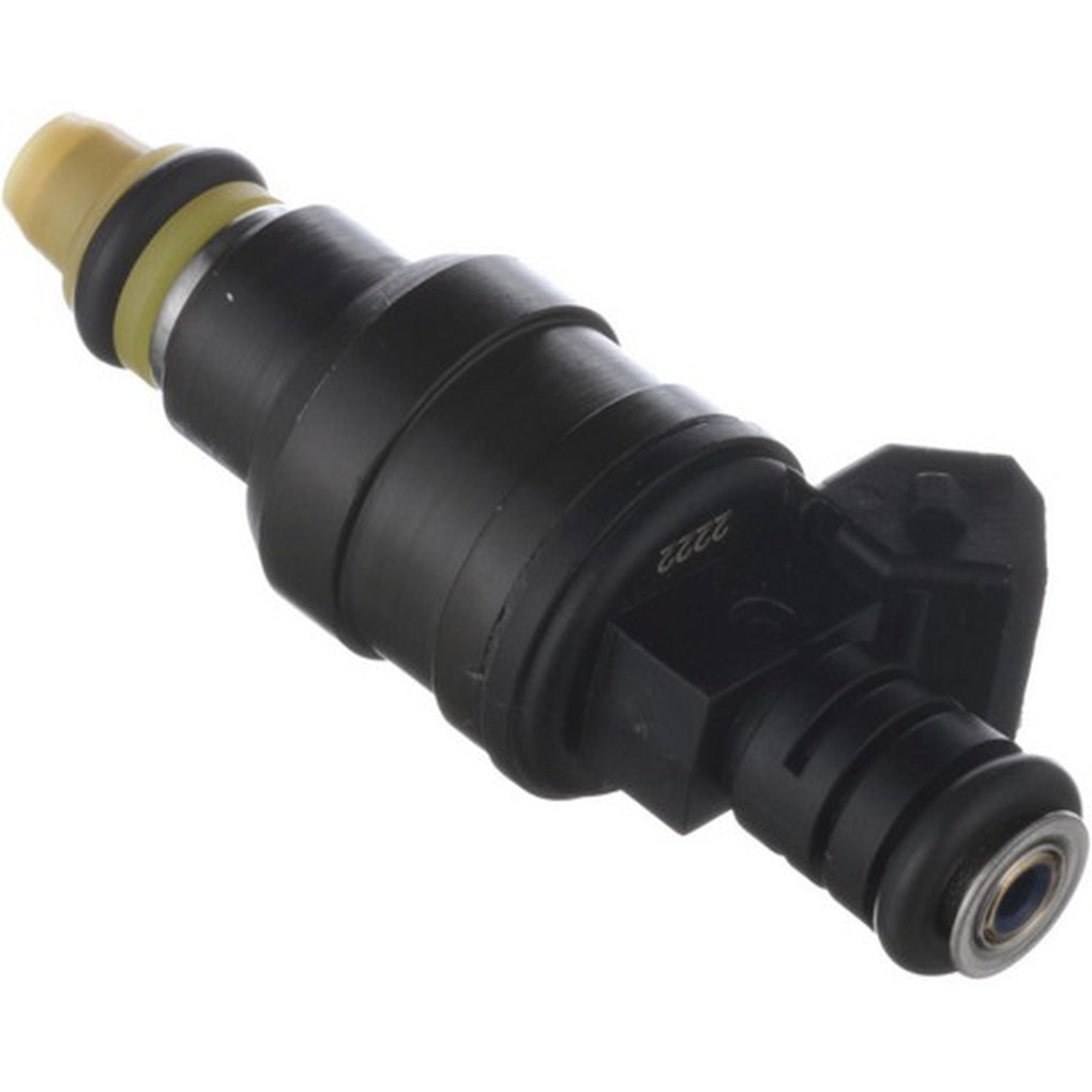 Standard - FJ133 - Fuel Injector - MFI