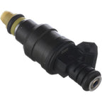 Standard - FJ133 - Fuel Injector - MFI
