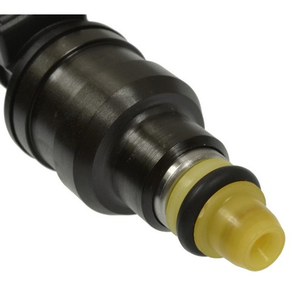 Standard - FJ133 - Fuel Injector - MFI