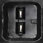 Standard - FJ133 - Fuel Injector - MFI