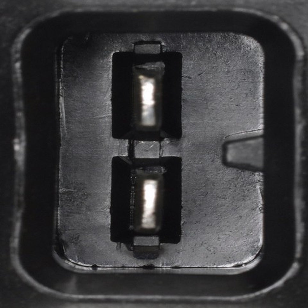 Standard - FJ133 - Fuel Injector - MFI