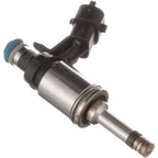 Standard - FJ1349 - Fuel Injector - GDI - New