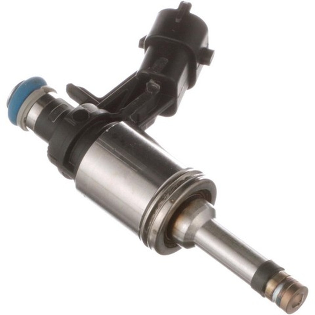 Standard - FJ1349 - Fuel Injector - GDI - New