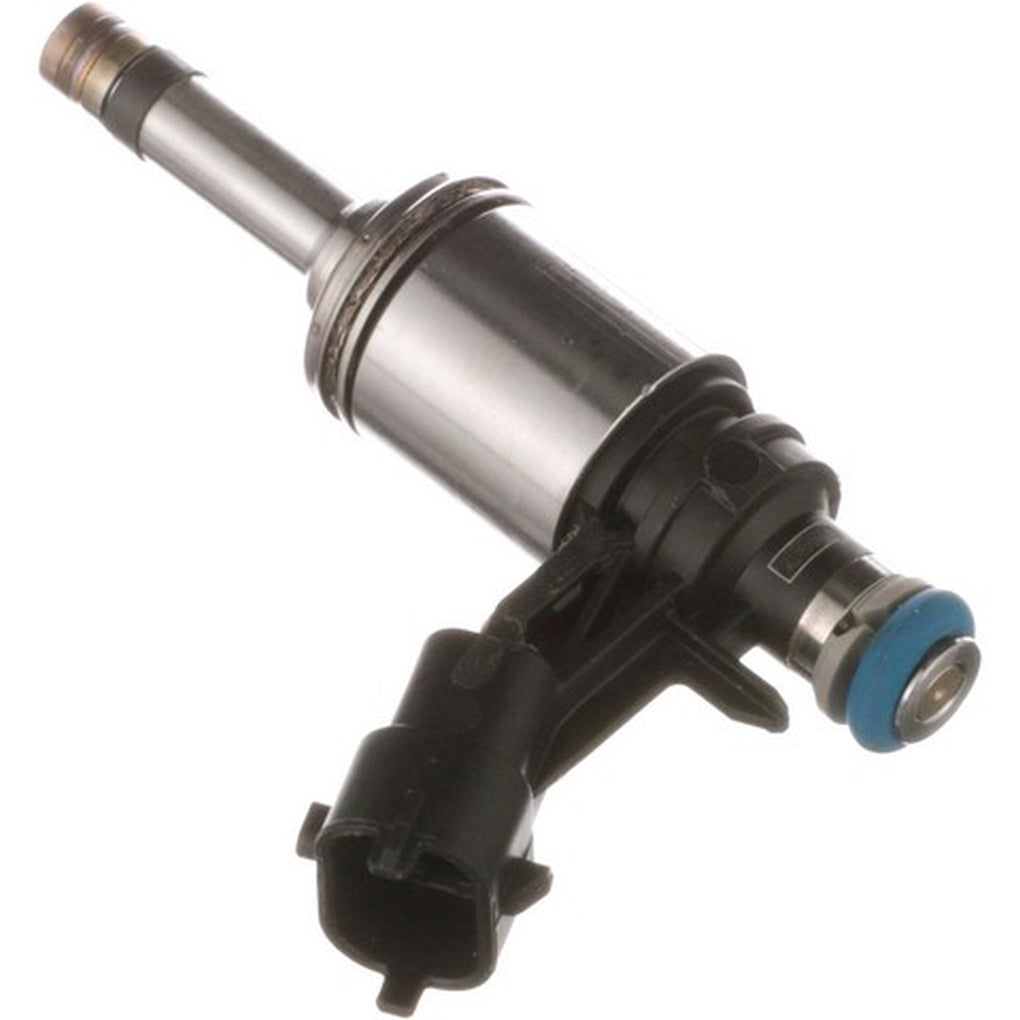 Standard - FJ1349 - Fuel Injector - GDI - New
