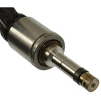 Standard - FJ1349 - Fuel Injector - GDI - New