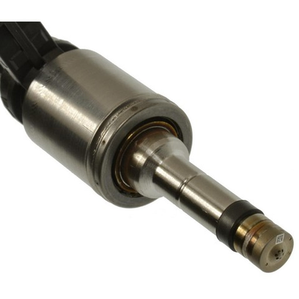 Standard - FJ1349 - Fuel Injector - GDI - New