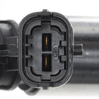 Standard - FJ1349 - Fuel Injector - GDI - New
