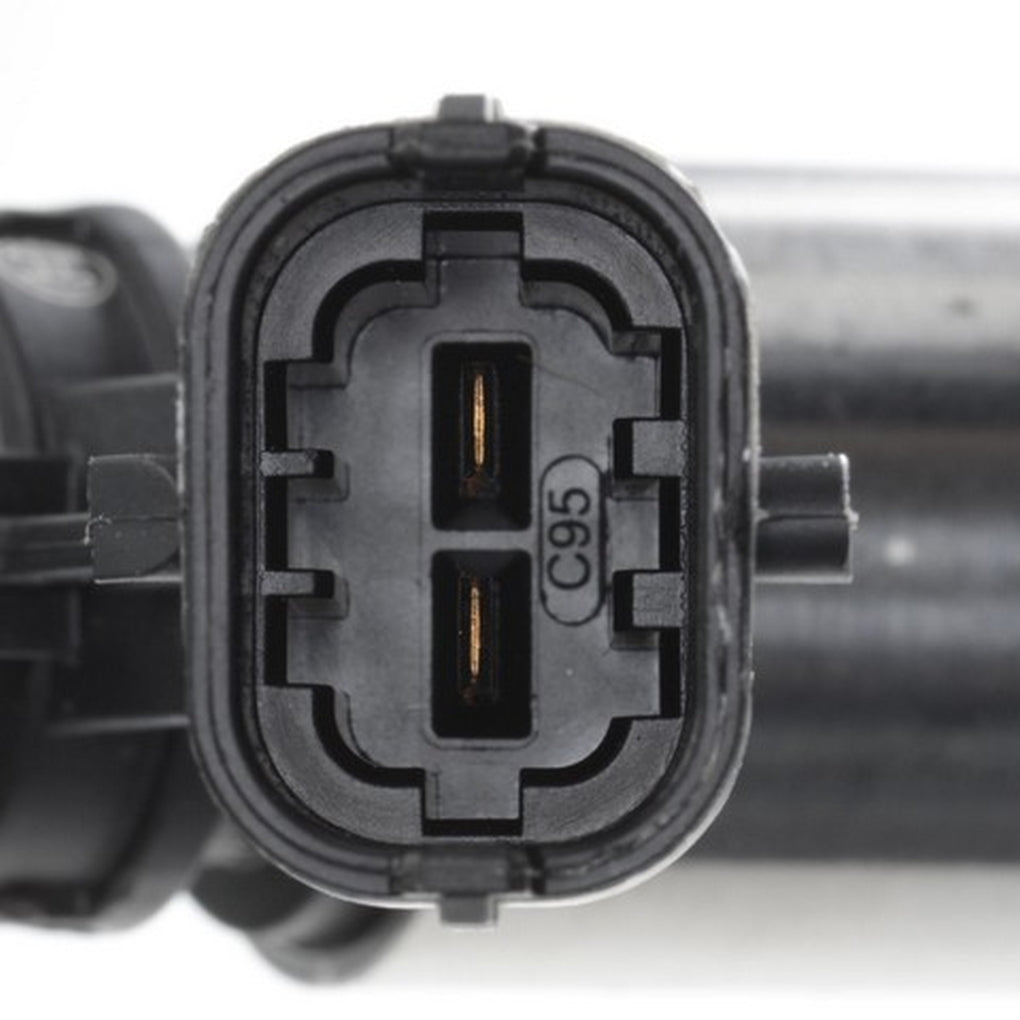 Standard - FJ1349 - Fuel Injector - GDI - New