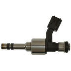 Standard - FJ1350 - Fuel Injector - GDI - New