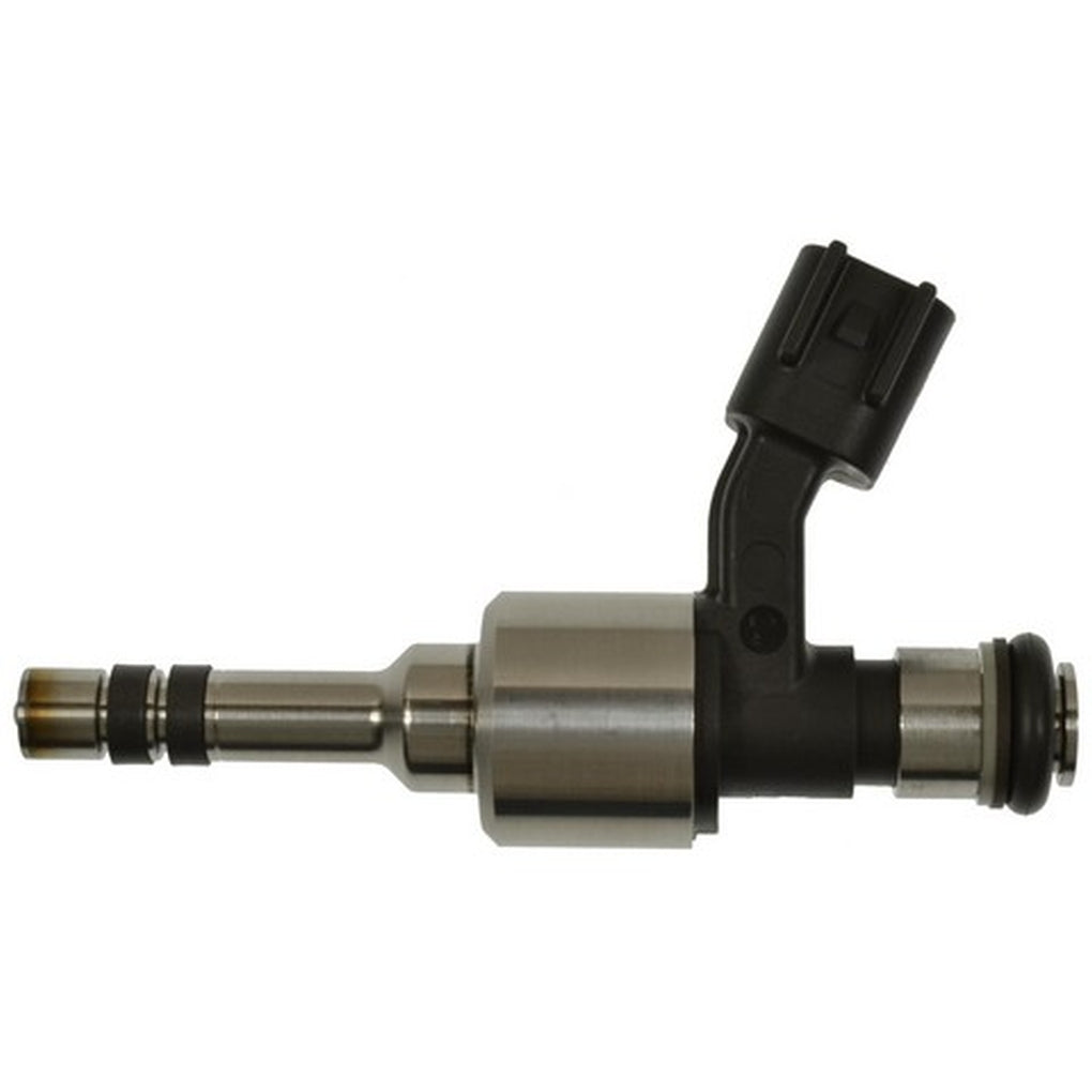 Standard - FJ1350 - Fuel Injector - GDI - New