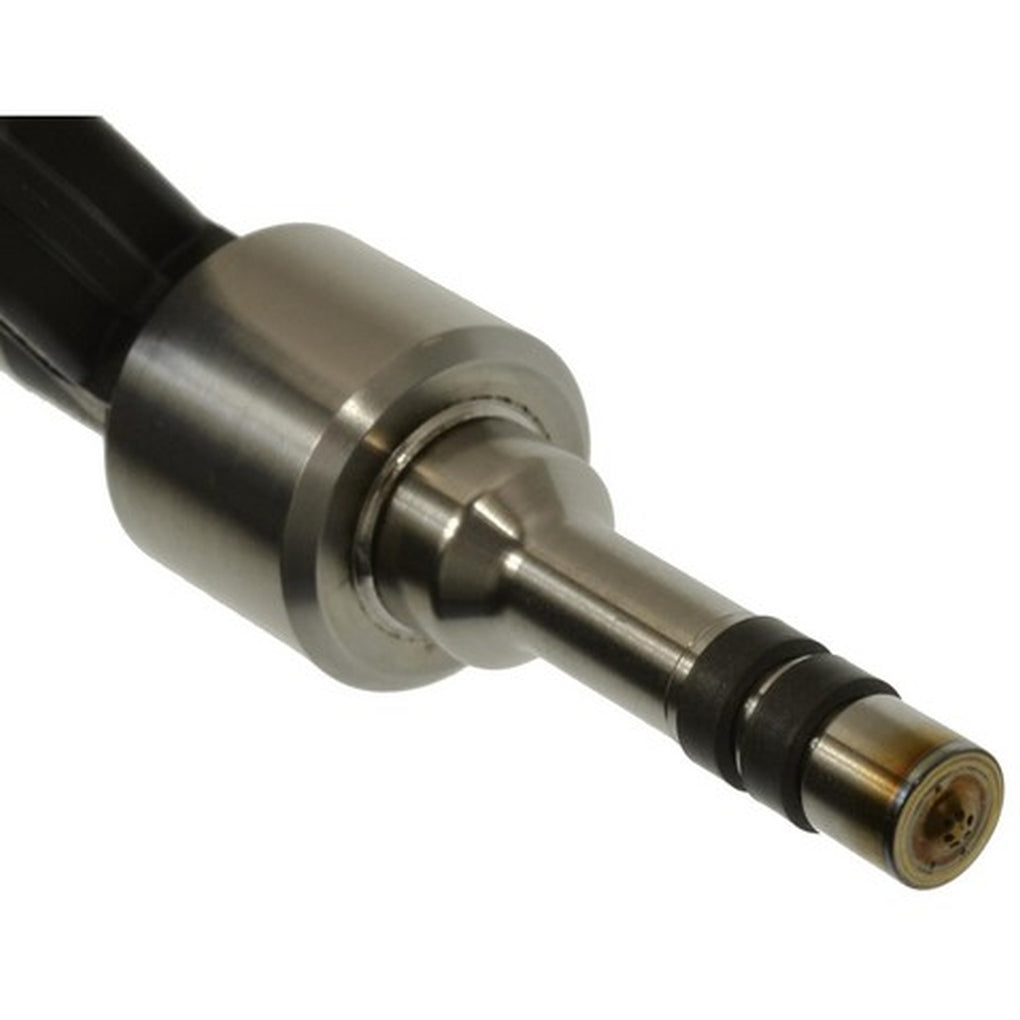 Standard - FJ1350 - Fuel Injector - GDI - New