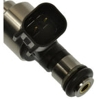 Standard - FJ1350 - Fuel Injector - GDI - New