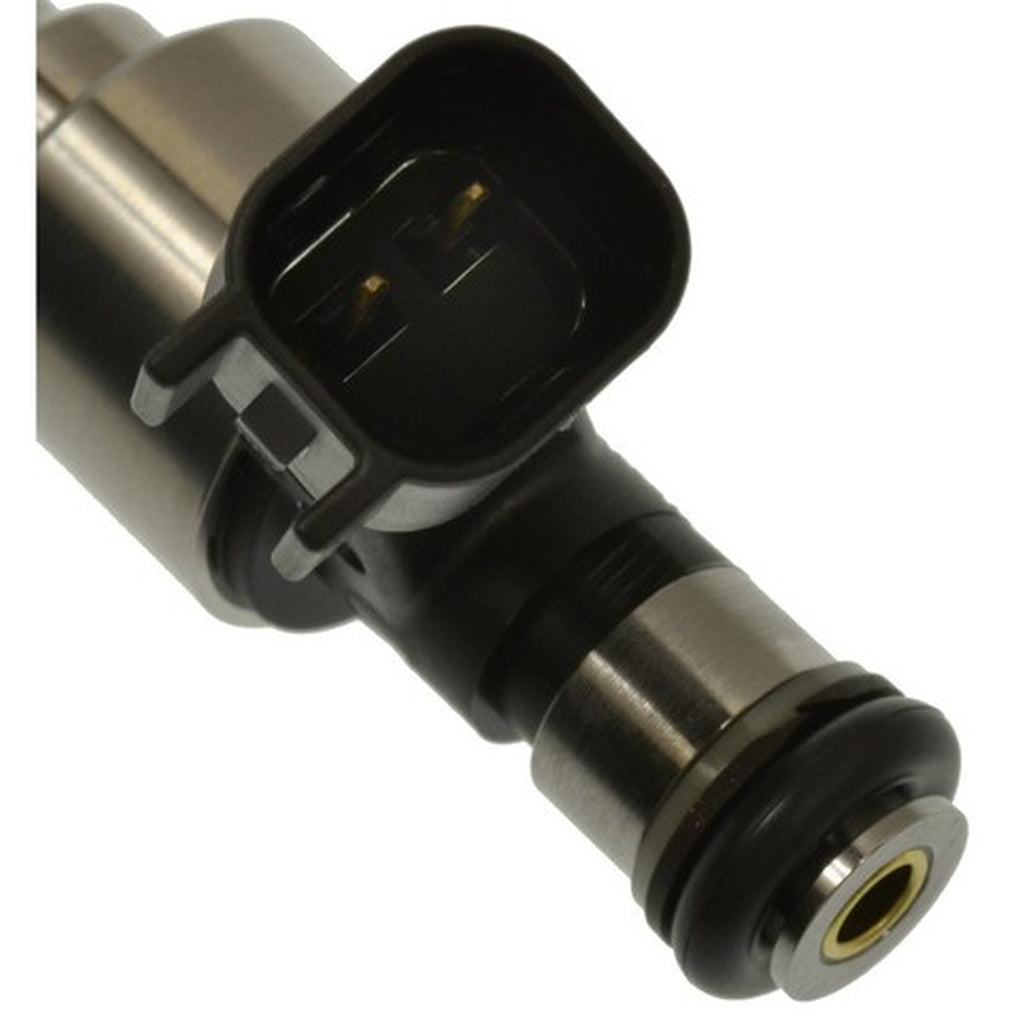 Standard - FJ1350 - Fuel Injector - GDI - New