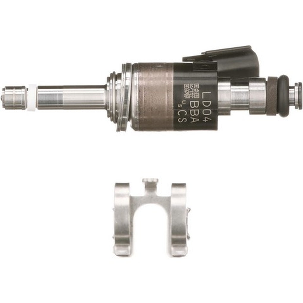 Standard - FJ1372 - Fuel Injector - GDI - New