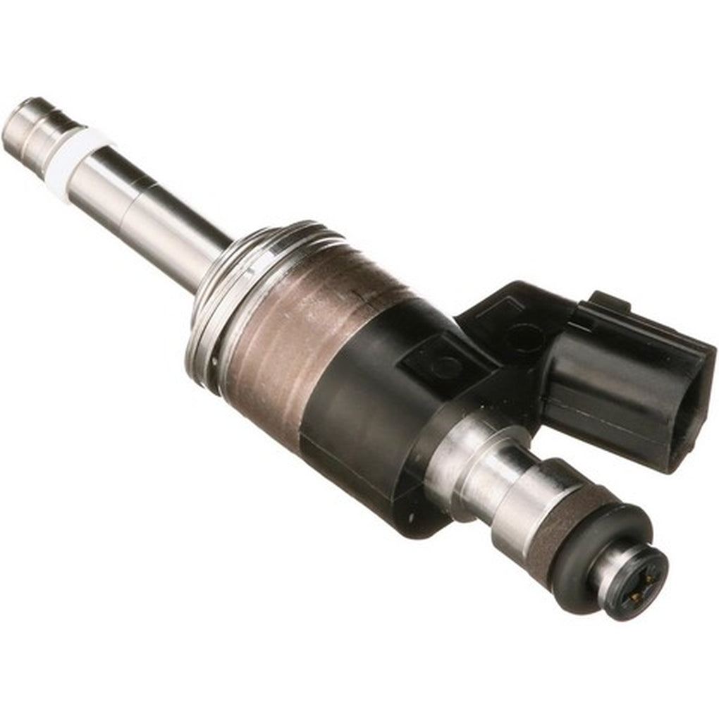 Standard - FJ1372 - Fuel Injector - GDI - New