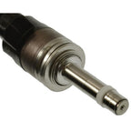 Standard - FJ1372 - Fuel Injector - GDI - New