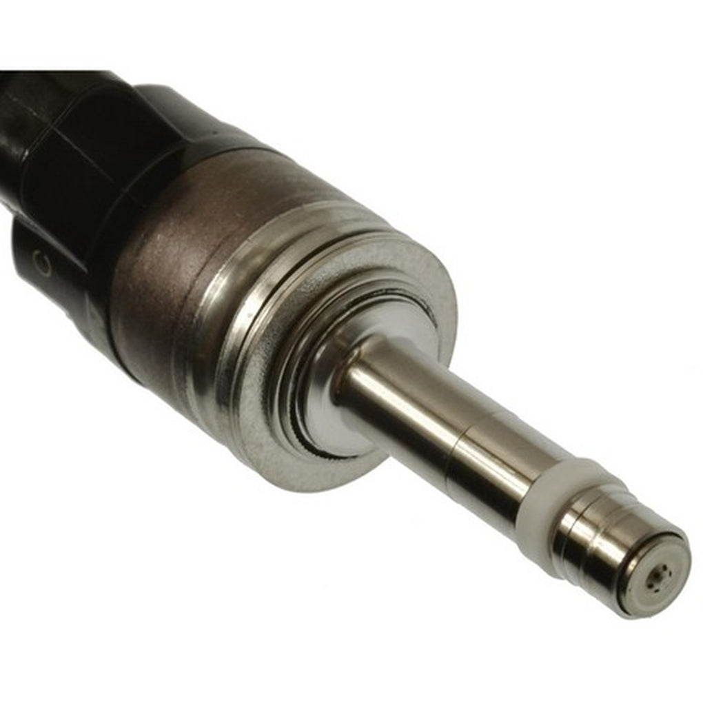 Standard - FJ1372 - Fuel Injector - GDI - New
