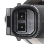 Standard - FJ1372 - Fuel Injector - GDI - New