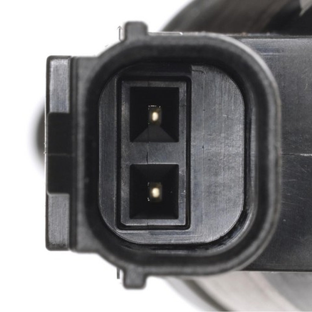 Standard - FJ1372 - Fuel Injector - GDI - New