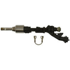 Standard - FJ1391 - Fuel Injector - GDI - New