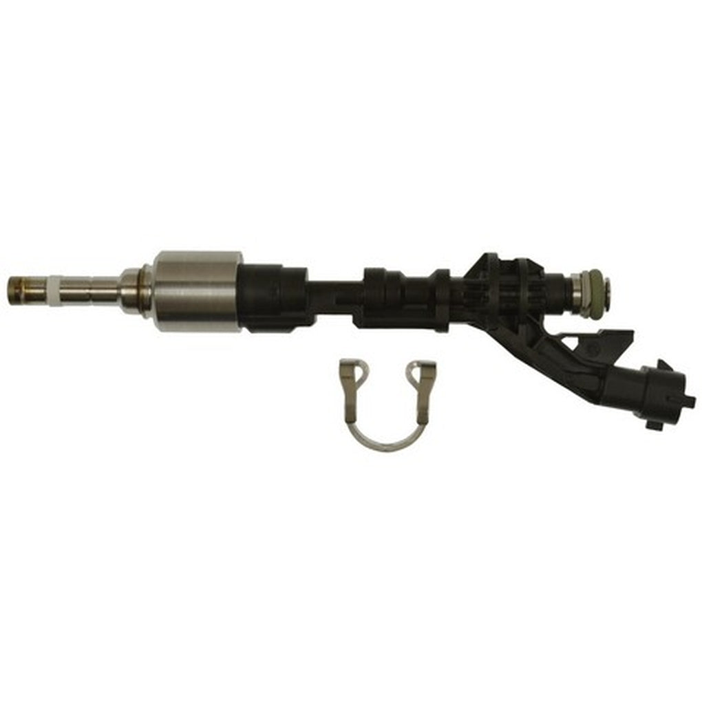 Standard - FJ1391 - Fuel Injector - GDI - New