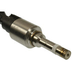 Standard - FJ1391 - Fuel Injector - GDI - New