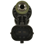 Standard - FJ1391 - Fuel Injector - GDI - New