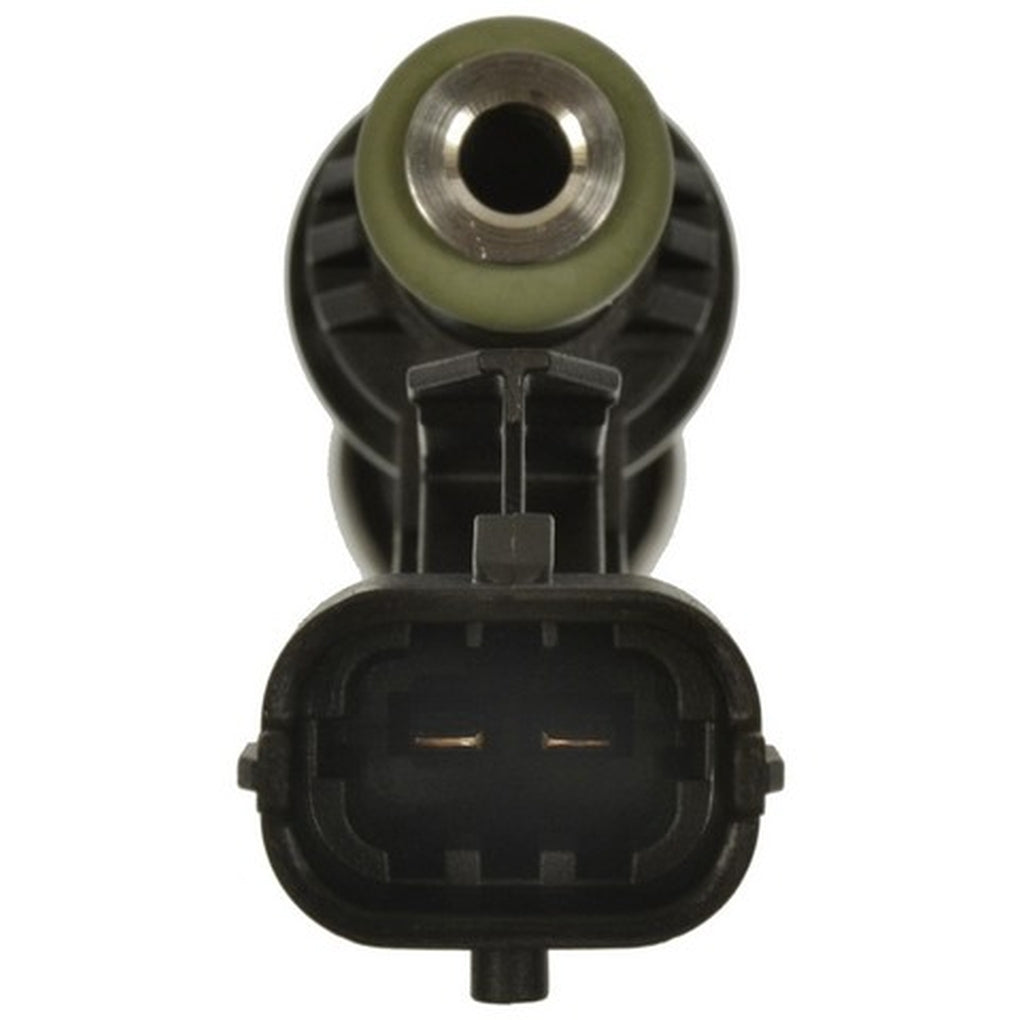 Standard - FJ1391 - Fuel Injector - GDI - New