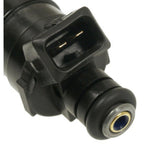 Standard - FJ13 - Fuel Injector - MFI - New